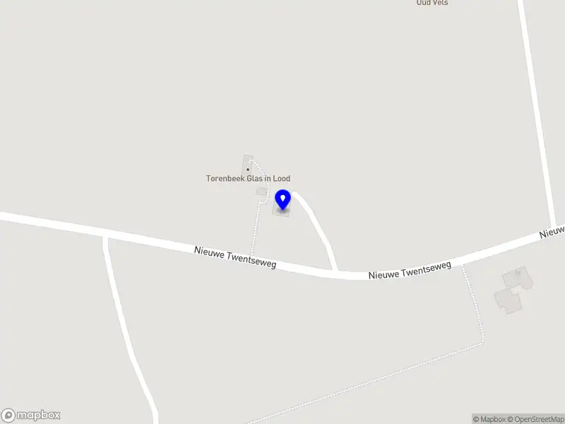 JW Elevate Performance