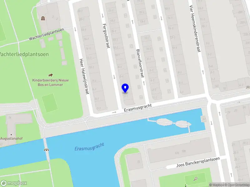 De Rots Gebruikte Banden