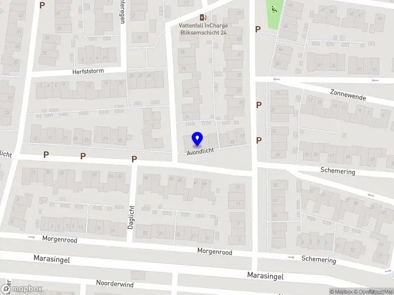 De Vrouwenfluisteraars