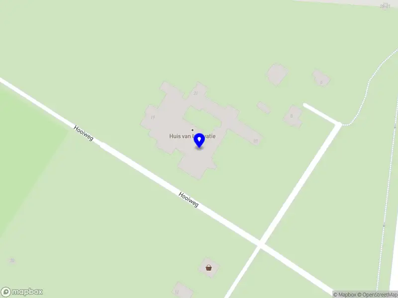 Stichting Administratiekantoor Wentzo