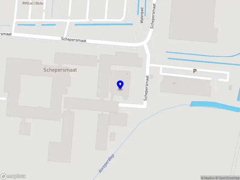 SENTE BULABE COMPANY