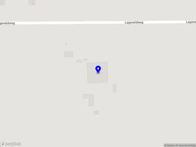 Direct Verhuur en Handel B.V.