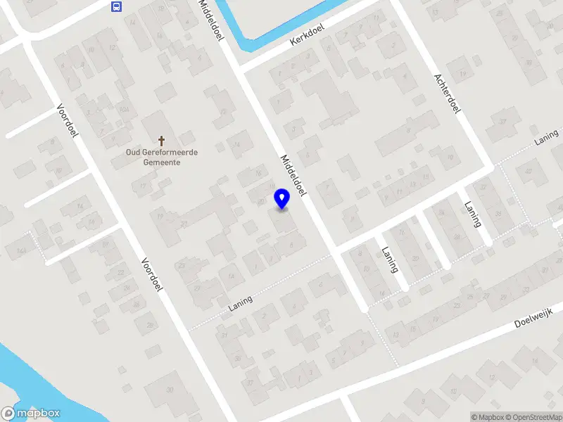 Virtue Analytics B.V.