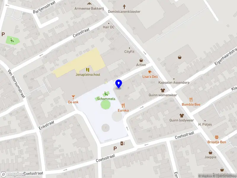 Marina Berlanga Muñoz