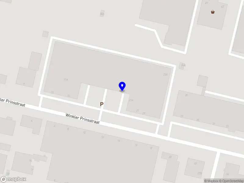 AMA Brothers Holding B.V.