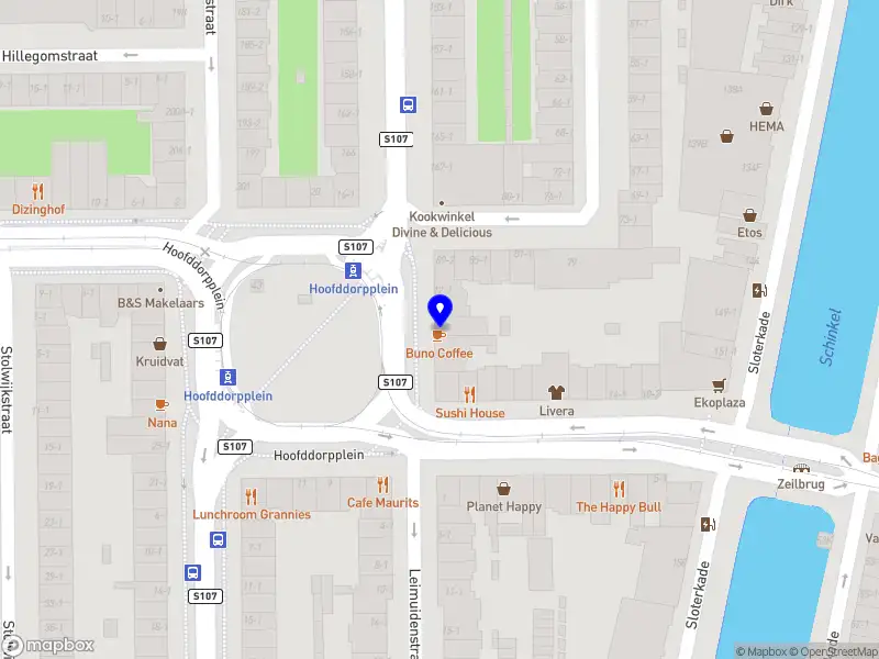 Flows Reformer Pilates