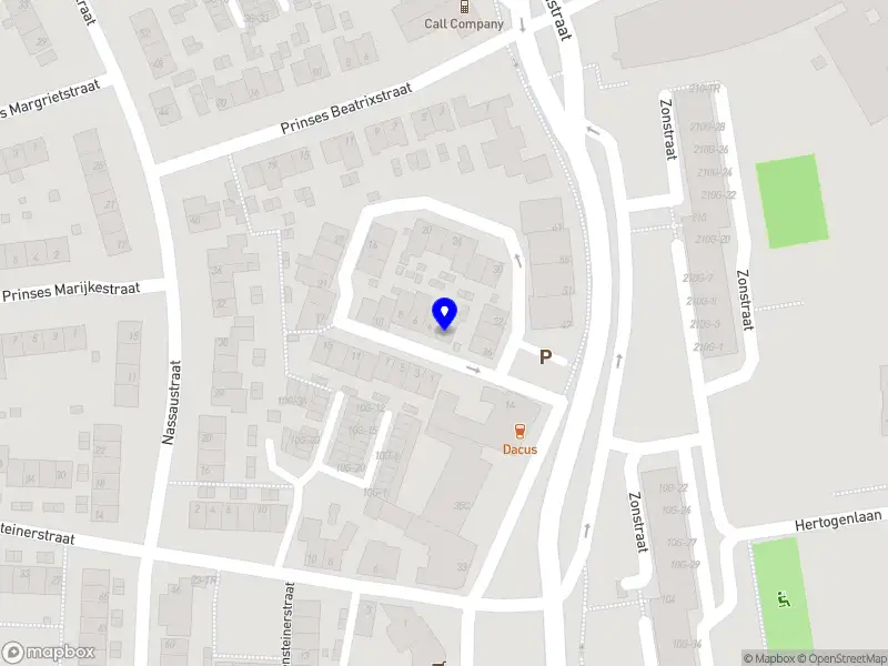 Browning Texas-Style BBQ & Catering