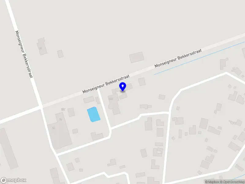 Exploitatie De Breyenburg B.V.