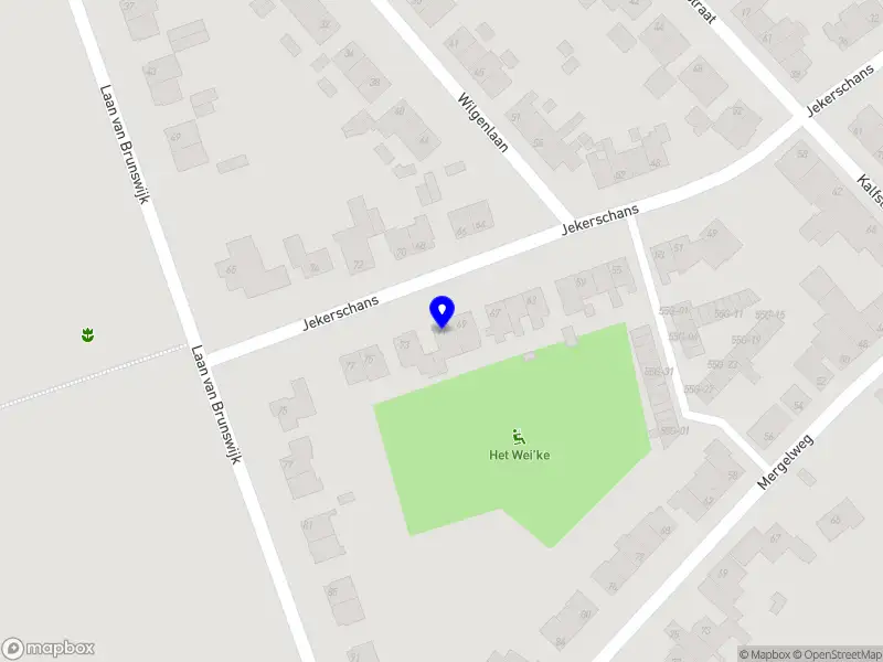 Maximus Romeeus B.V.