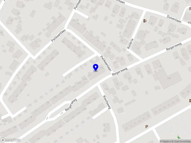 A.M.K.B. Dienstverlening