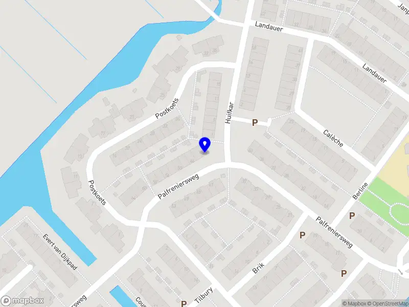 G&P Autoschadeherstel Sassenheim