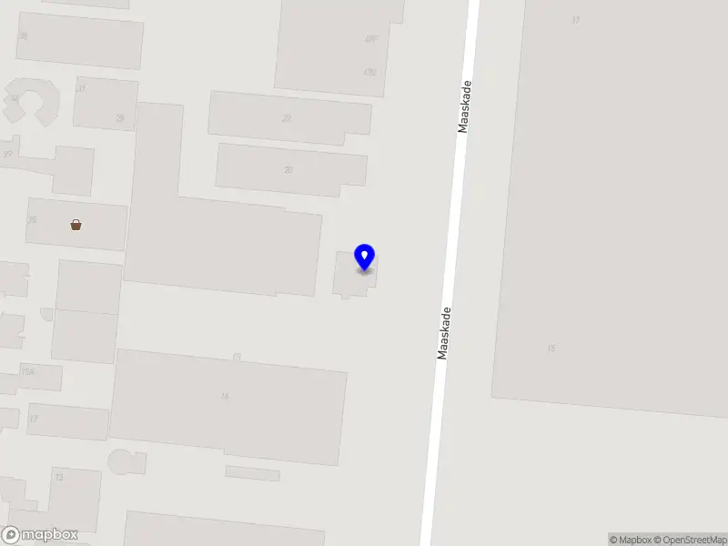 Stichting Administratiekantoor van Aandelen Kresto