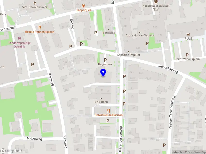 Elevare Hospitality Group B.V.