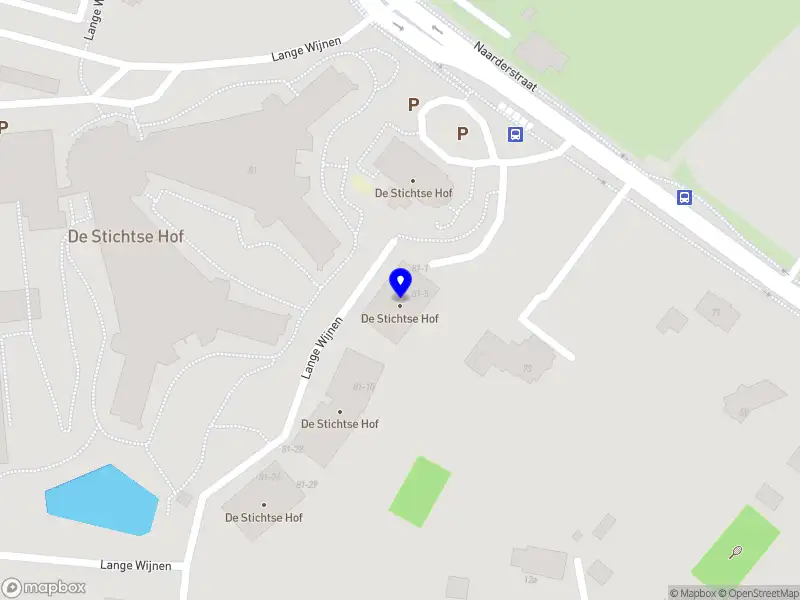 Peereboom Beheer B.V.