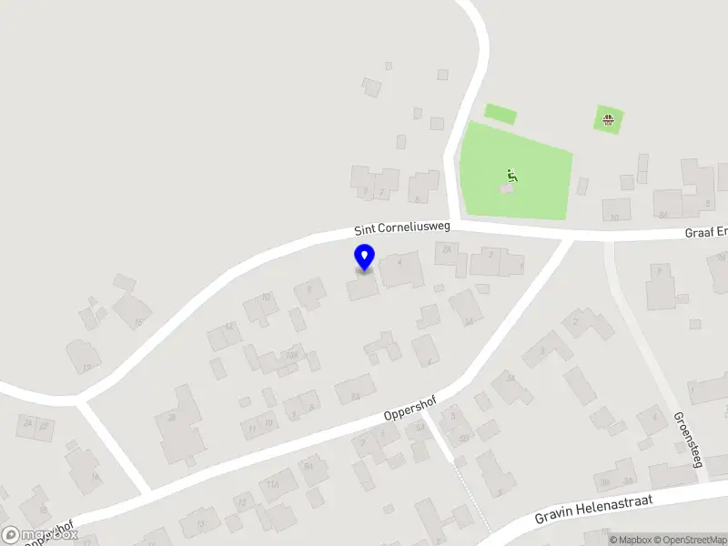 Van Heugten Holding B.V.