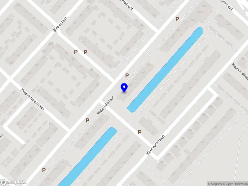 Overduidelijk Advies