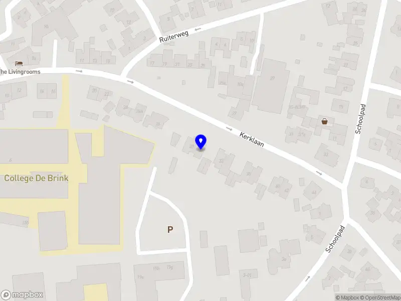 Nieuw bedrijf HBS Horeca Dienstverlening