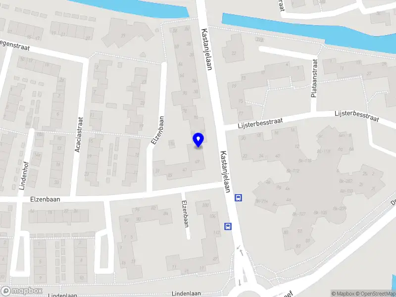 Niels Sijm Bestrating en GWW