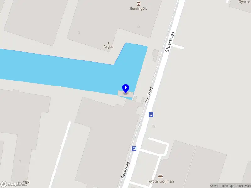 Stichting Administratiekantoor Meghna Holding