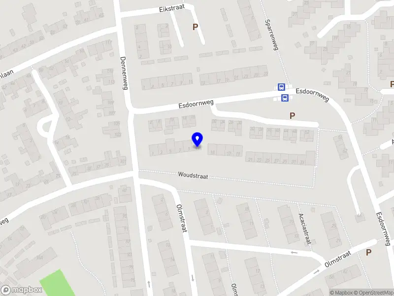 Archer Languages & More