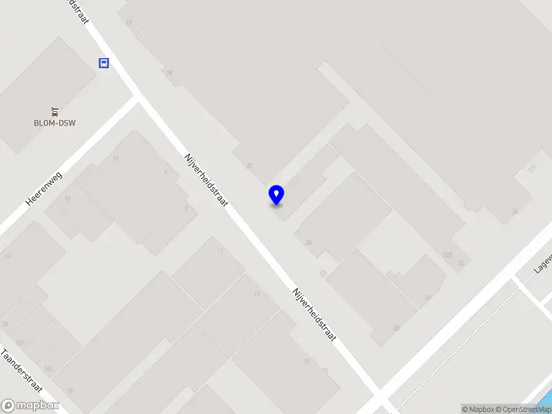 Het Vogelhoen Goed B.V.