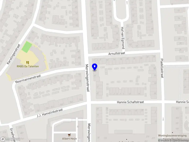 Nina Walters Fotografie