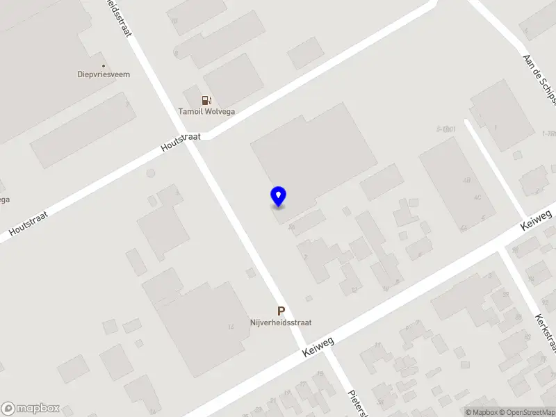 Van Roozendaal GPS Systemen B.V.