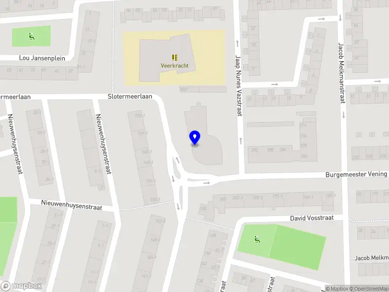 Kaya Stukadoor & Schilders