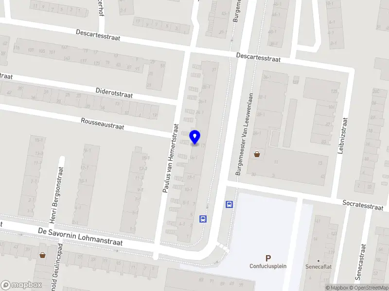 Rijschoolrondjewest.nl