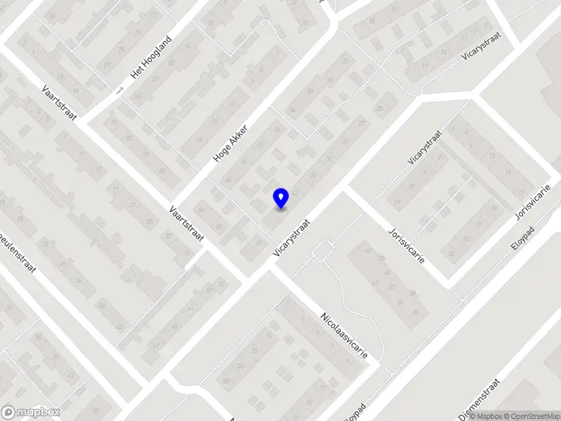 Cleaningservice Mastenbroek