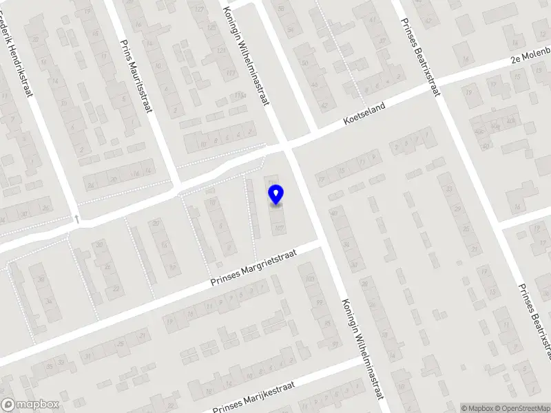 Orbit verkoop & reparatie B.V.