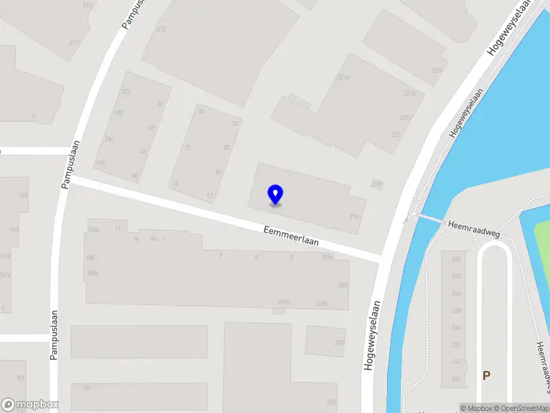 BKA Bouwexpertise B.V.