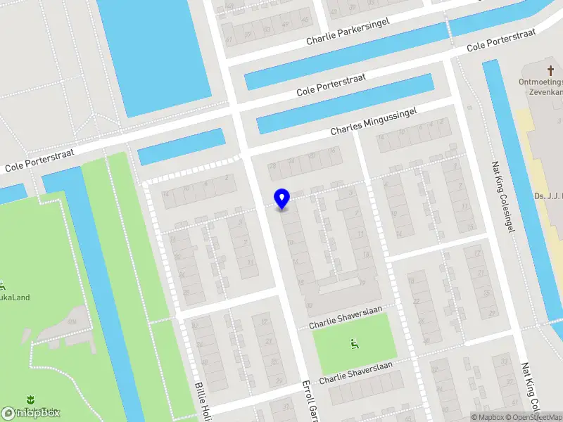 Snelgesleept24 VOF Rotterdam