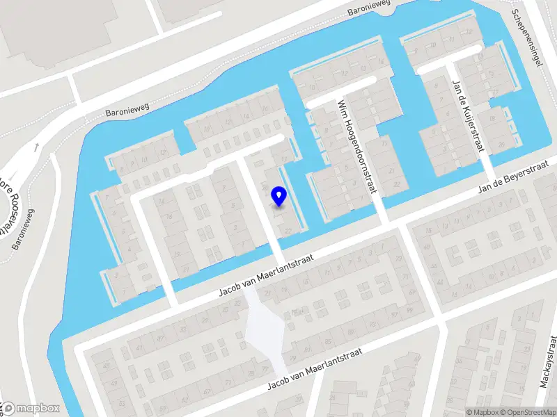 Superfinishing Nederland