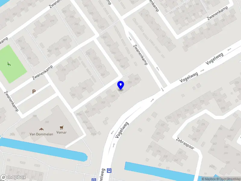 Edufirm Holding B.V.