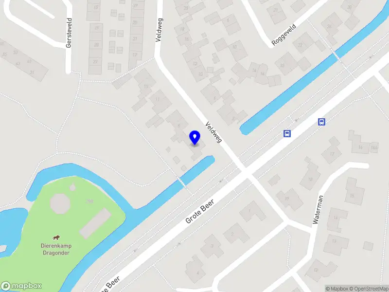 D.A.T. De wit AircoTechniek