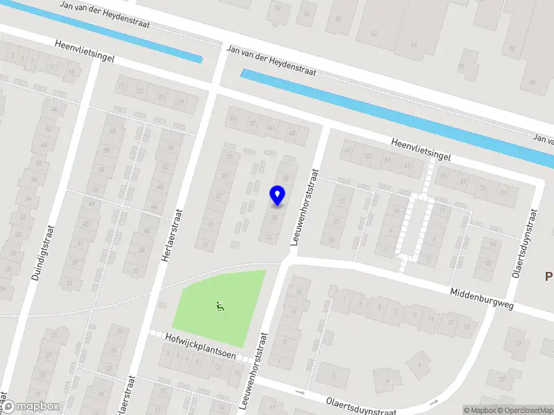 Insight Inspections & Consultancy