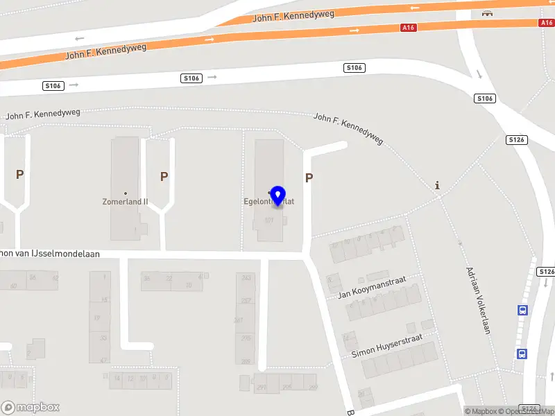 Nieuw bedrijf Bedec administraties & belastingen B.V.