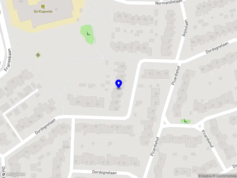 Gülümseten Lezzetler