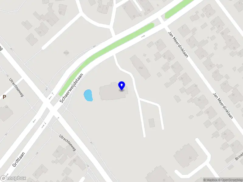 Chilit Detachering B.V.