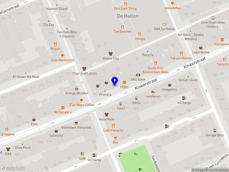 Silkify Clinic Den Haag B.V.