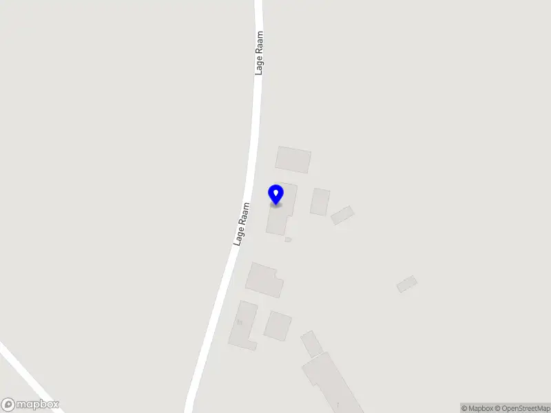 Olfers Projectafbouw B.V.