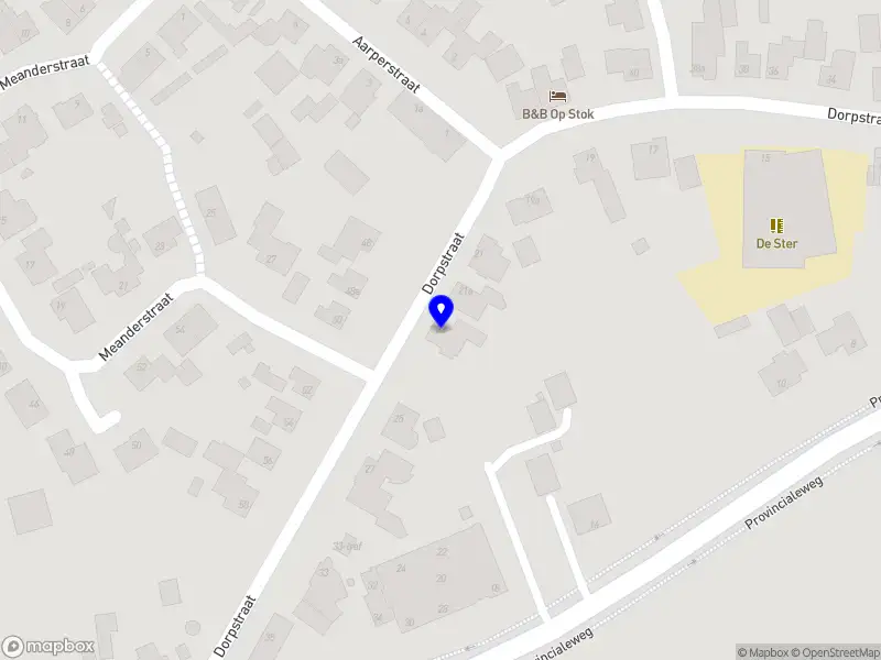 Bas Kaptheijns Vastgoed B.V.