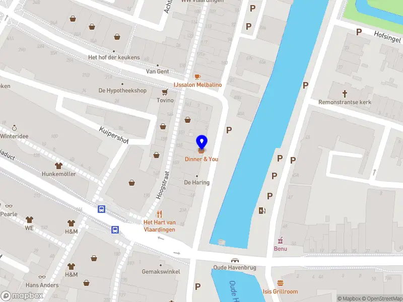 Burger & Greekpoint B.V.