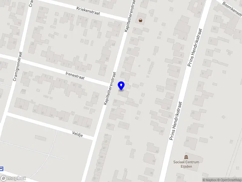 Stichting Heerlen Partners