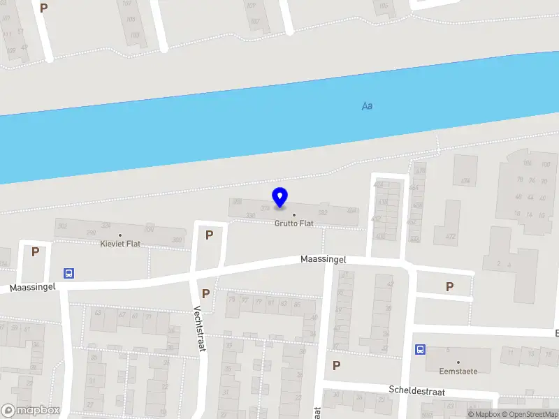 Serné Process Improvement