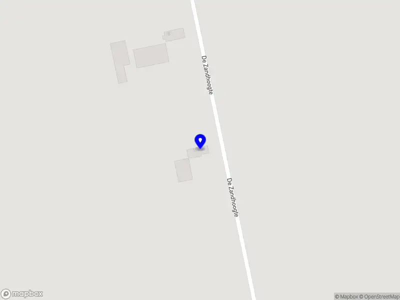 M.C. Nienhuis Beheer B.V.