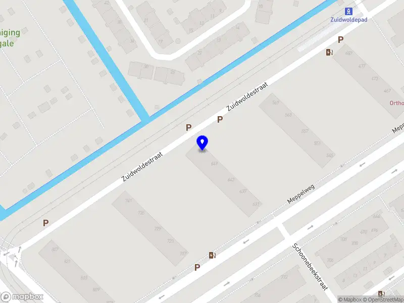 Semih Kabels 's-Gravenhage