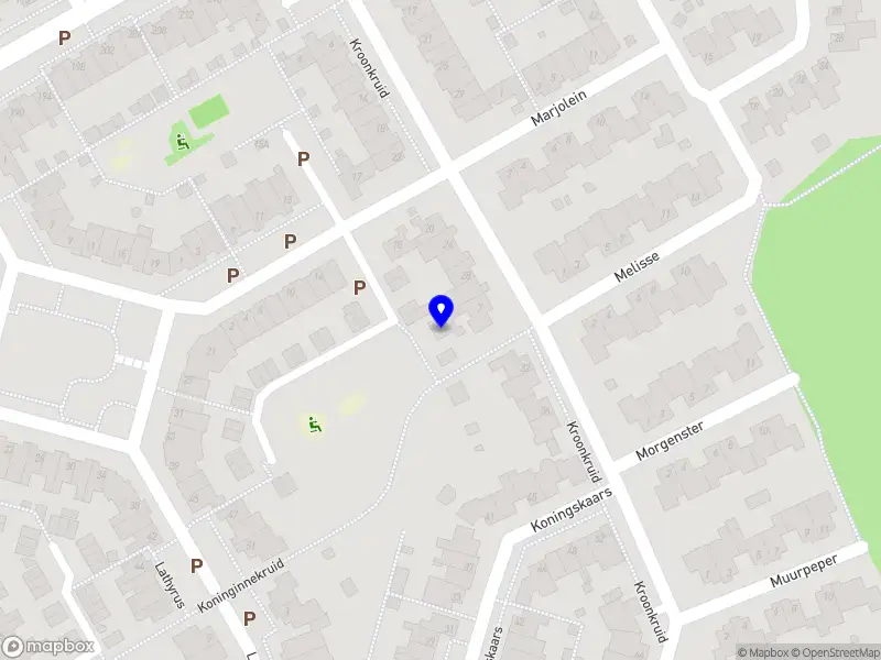 Calabria Landscaping