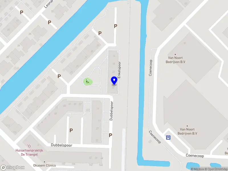 FaMo installatie techniek